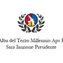 XXIII edizione del premio 'Le ragioni della nuova politica', assegnati riconoscimenti XXIII edizione del premio 'Le ragioni della nuova politica', assegnati riconoscimenti