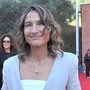 Garbin: "Tennis insegna a chiedere aiuto"