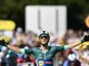 Tour de France, italiano Milan vince ottava tappa in volata. Pogacar resta in maglia gialla