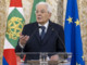 Mattarella ricorda Benedetto Croce “Inesauribile fonte di conoscenza”