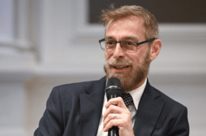 Farmaceutica, Strozzi (Maeci): "Impegno in internazionalizzazione imprese italiane"