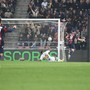 Freuler e Orsolini piegano il Lecce, il Bologna vince 2-0 al Dall’Ara Freuler e Orsolini piegano il Lecce, il Bologna vince 2-0 al Dall’Ara