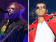 Firenze Rocks 2026, da The Cure a Salmo: il programma del festival al via da oggi Firenze Rocks 2026, da The Cure a Salmo: il programma del festival al via da oggi