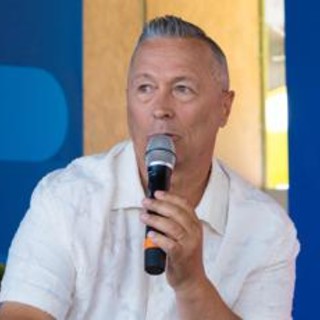 Ballando con le Stelle, Paolo Belli non andrà in video nell’edizione 2026 Ballando con le Stelle, Paolo Belli non andrà in video nell’edizione 2026