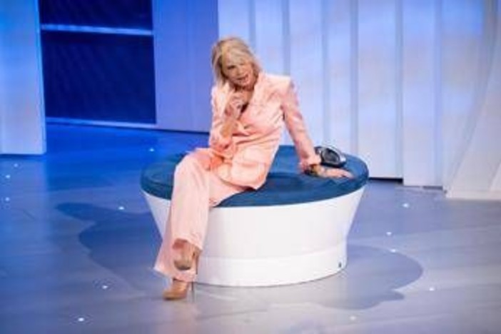 C'è Posta per Te, stasera 7 marzo: le anticipazioni