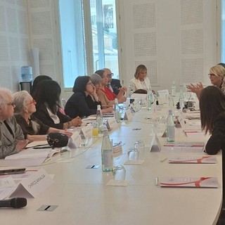 Sanità del futuro, Relazioni rilancia il dialogo Associazioni pazienti-Istituzioni