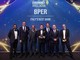 Bper agli Euromoney awards 2026 premiata come Italy’s Best Bank Bper agli Euromoney awards 2026 premiata come Italy’s Best Bank