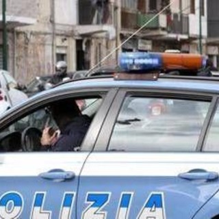 Donna trovata morta in casa a Ferrara, fermato il marito Donna trovata morta in casa a Ferrara, fermato il marito