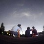 Notte di San Lorenzo ed eclissi totale di Sole, il cielo dà spettacolo: ecco dove andare Notte di San Lorenzo ed eclissi totale di Sole, il cielo dà spettacolo: ecco dove andare