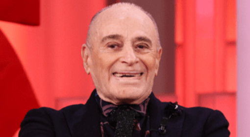 Edoardo Vianello: "Vanoni? Sopravvalutata, non era una persona sincera"