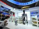 Cina, innovazione e industria trainano l’export dei prodotti IA Cina, innovazione e industria trainano l’export dei prodotti IA