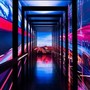 Webuild, oltre 36.000 visitatori in tre mesi per la mostra 'Evolutio' sulle infrastrutture a Milano