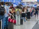 Ebola, obbligo di dichiarazione per chi arriva da Congo o Uganda: l'ordinanza Ebola, obbligo di dichiarazione per chi arriva da Congo o Uganda: l'ordinanza