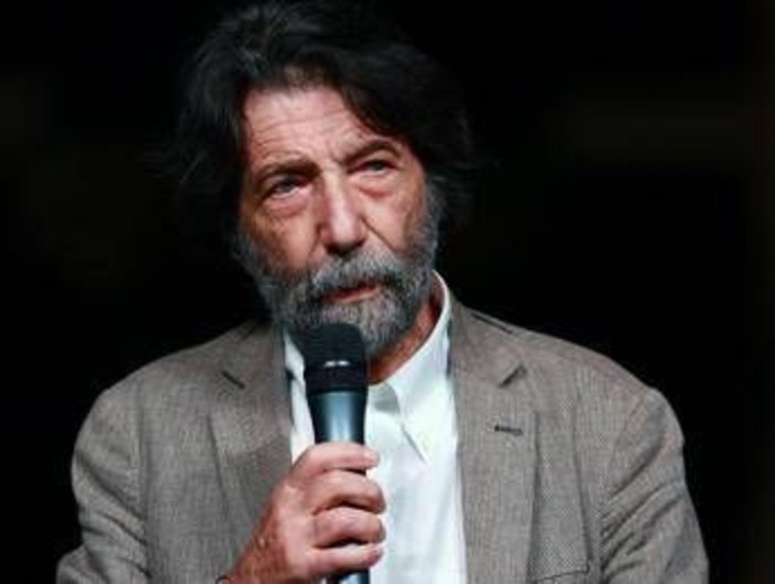 Disastro Milan, Cacciari "tifoso tradito": "Fa schifo, via Allegri e i giocatori"