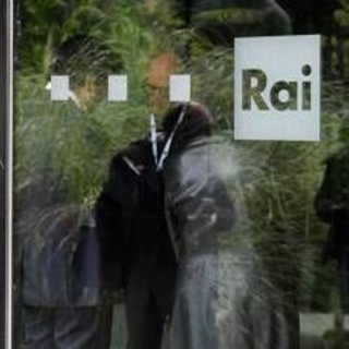 Rai, tredicesima fumata nera in Vigilanza per voto su Presidente