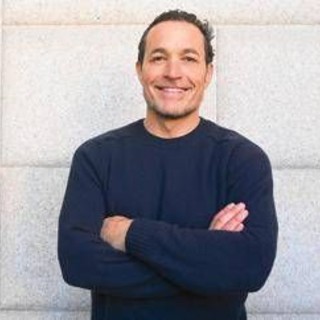 Rocca: "Milano Cortina 2026 occasione di rinascita. Brignone? Farà la scelta migliore" Rocca: "Milano Cortina 2026 occasione di rinascita. Brignone? Farà la scelta migliore"