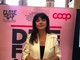 Latini (Coop): "Educazione affettiva è chiave contro violenza e incomunicabilità"