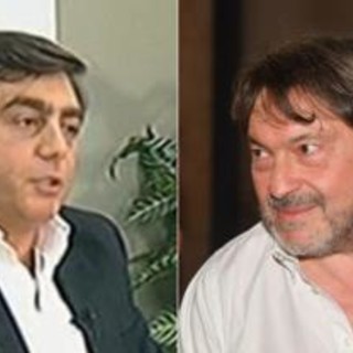 Caso Ranucci, Lavitola resta in carcere. Confermata aggravante metodo mafioso
