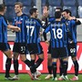 L’Atalanta parte bene in Conference, battuto il Pafos 3-1 L’Atalanta parte bene in Conference, battuto il Pafos 3-1