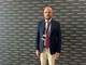 Formazione, Frappelli (Knowhow.org): "Investiamo 15 milioni a Milano" Formazione, Frappelli (Knowhow.org): "Investiamo 15 milioni a Milano"