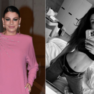 Emma Marrone, polemica sul dimagrimento: "Ozempic?". Il botta e risposta social