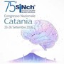 Neurochirurgia, a Catania il congresso Sinch dall’anatomia alla tecnologia Neurochirurgia, a Catania il congresso Sinch dall’anatomia alla tecnologia