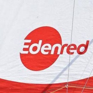 Edenred, Antitrust avvia istruttoria su buoni pasto Edenred, Antitrust avvia istruttoria su buoni pasto