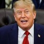 Trump (e figli) senza freni sull'IA, ecco l'interesse finanziario di presidente e famiglia nel settore Trump (e figli) senza freni sull'IA, ecco l'interesse finanziario di presidente e famiglia nel settore