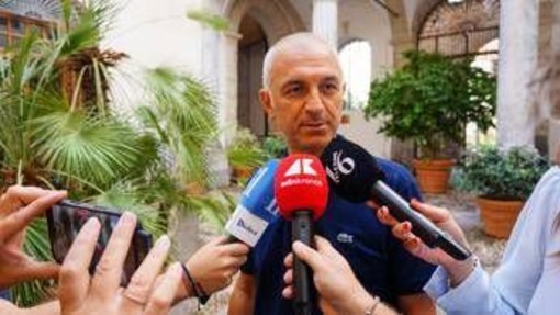 Artale (Centro Padre Nostro): "Con Vulnerabili più servizi per chi non può curarsi"