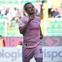 Palermo-Catanzaro: orario, probabili formazioni e dove vederla in tv