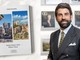 Engel&amp;Volkers, l’immobiliare di pregio continua ad attrarre a Milano e Roma