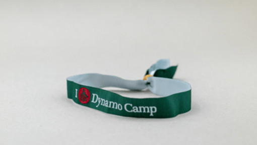 BeOne Medicines Italia al fianco di Dynamo Camp, realizzati 1.400 'braccialetti del coraggio' BeOne Medicines Italia al fianco di Dynamo Camp, realizzati 1.400 'braccialetti del coraggio'