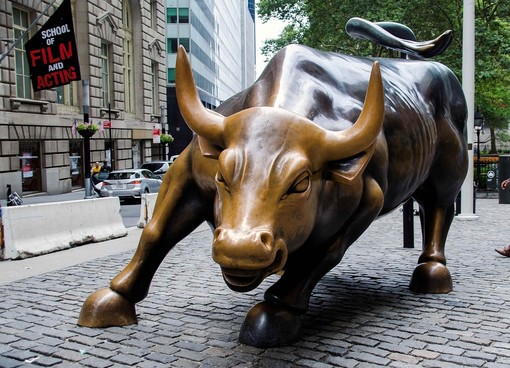 Tradingonline.io: analisi e news per investire sui mercati finanziari Tradingonline.io: analisi e news per investire sui mercati finanziari