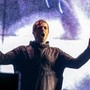 Nuova data del tour degli Oasis a Roma, l'annuncio dei fratelli Gallagher: "Ci vediamo anche il 26 luglio" Nuova data del tour degli Oasis a Roma, l'annuncio dei fratelli Gallagher: "Ci vediamo anche il 26 luglio"
