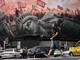 Iran, l'Arabia Saudita e i Paesi del Golfo: tra pressing per de-escalation e altri interessi Iran, l'Arabia Saudita e i Paesi del Golfo: tra pressing per de-escalation e altri interessi