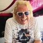 Addio a Federico l'Olandese Volante, voce storica della radio italiana Addio a Federico l'Olandese Volante, voce storica della radio italiana