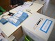 Comunali, affluenza in calo al 60,06% Comunali, affluenza in calo al 60,06%
