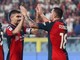 Il Genoa risponde a Ryanair: "Brutte notizie per voi"
