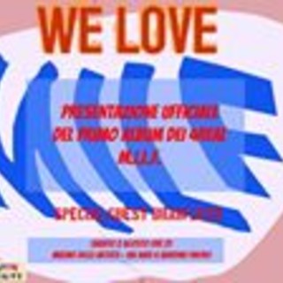 Tovo San Giacomo: "We Love M.I.L.F." sabato 2 Agosto al Mulino degli Artisti