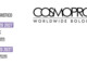 Cosmoprof Worldwide Bologna torna dal 18 al 21 marzo 2027 Cosmoprof Worldwide Bologna torna dal 18 al 21 marzo 2027