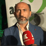 Sla, Lettieri (Centri Nemo): "Serve più capillarità sul territorio e riconoscimento formale malattie" Sla, Lettieri (Centri Nemo): "Serve più capillarità sul territorio e riconoscimento formale malattie"