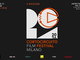 CortoCircuito Film Festival, seconda edizione al via da giovedì 9 luglio CortoCircuito Film Festival, seconda edizione al via da giovedì 9 luglio