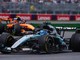 Formula 1, oggi il Gp del Canada: orario, griglia di partenza e dove vederlo in tv e streaming