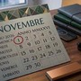 1 e 4 novembre in busta paga, come vengono pagati: lo stipendio è più ricco?