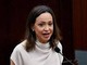 Venezuela, Machado torna in patria: "Sono qui"