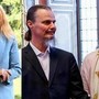 Famiglia nel bosco, Brambilla: "Preoccupata per i bimbi, finisca questa violenza di Stato" Famiglia nel bosco, Brambilla: "Preoccupata per i bimbi, finisca questa violenza di Stato"