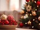 Natale, addobbi sicuri per bimbi e animali? Dalle decorazioni alle luci ecco cosa fare Natale, addobbi sicuri per bimbi e animali? Dalle decorazioni alle luci ecco cosa fare