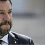 Lega, il vecchio Carroccio 'bussa' alla porta di Salvini: quel simbolo registrato in Belgio nel 2020 Lega, il vecchio Carroccio 'bussa' alla porta di Salvini: quel simbolo registrato in Belgio nel 2020