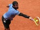 Berrettini litiga con l'arbitro a Roland Garros: cos'è successo con Comesana Berrettini litiga con l'arbitro a Roland Garros: cos'è successo con Comesana