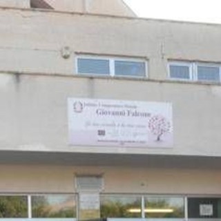 "Facevano la cresta sui fondi Ue", la Procura europea chiede l'arresto di 16 docenti e manager italiani